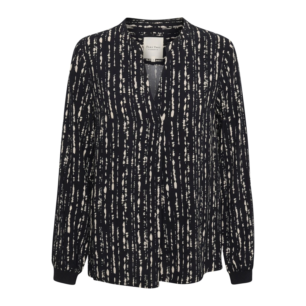 Blouses & Shirts > Blouses - - Part Two - Modalova