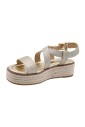 laperre-sandal