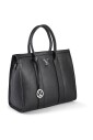 italian-leather-handbag