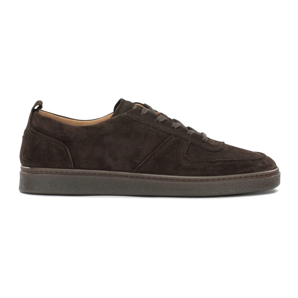 Henderson Levante Sneakers