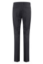 tapered-pure-wool-trousers