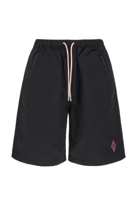bermuda-swim-shorts