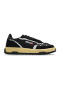 chaussures-de-sport-wildpace-low