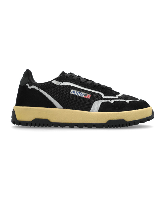 chaussures-de-sport-wildpace-low