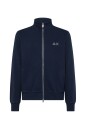 sweat-a-capuche