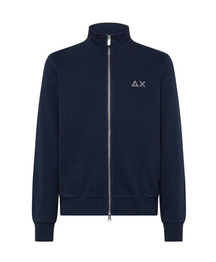 sweat-a-capuche