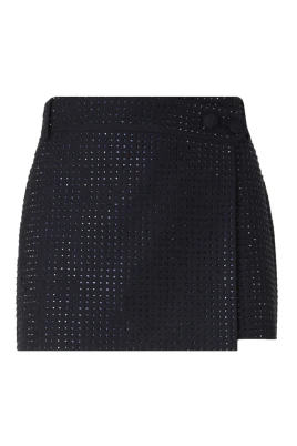 Soave Skirt