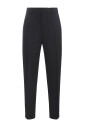 italian-made-stylish-pants