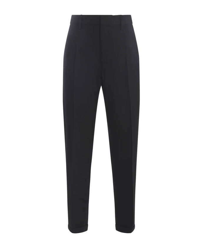 italian-made-stylish-pants