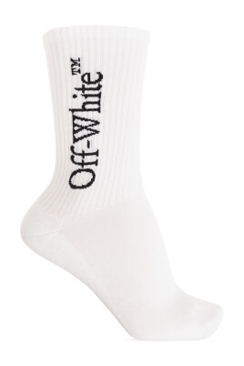 chaussettes-cotelees