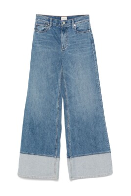 clear-blue-wide-leg-jeans