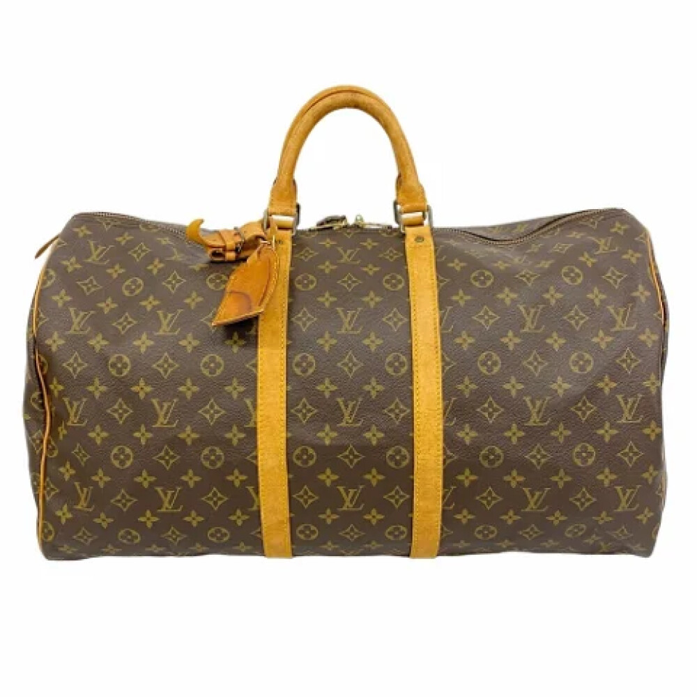 【メーカー直売】の商品をすべて Vuitton Louis Vintage Miinto | コレクション