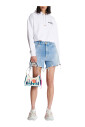 b-army-shoulder-bag-in-calfskin-and-printed-postcard-canvas