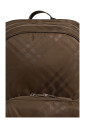 sac-a-dos-zippe-jacquard-a-carreaux