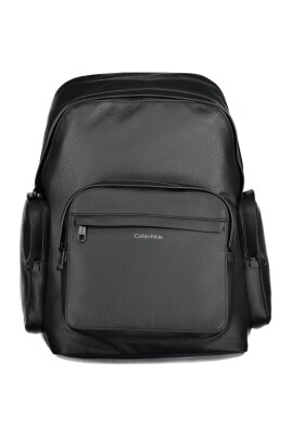sacs-et-accessoires