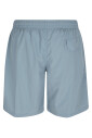 maillots-de-bain-bleus
