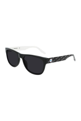 black-filter-3-sunglasses
