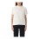 classic-crew-neck-black-t-shirt