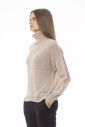 elegant-wool-pullover-with-italian-style