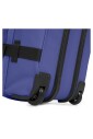 valise-bleue-avec-roulettes-transitr-m
