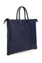 sac-cabas-convertible-en-sac-a-dos-shopper
