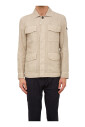 veste-legere-en-lin
