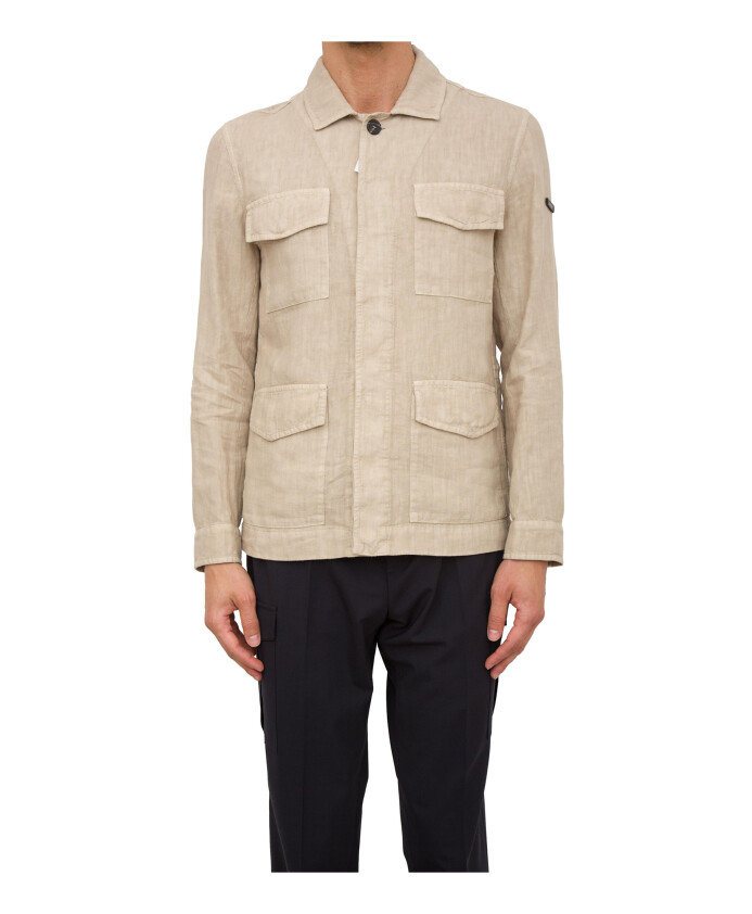 veste-legere-en-lin