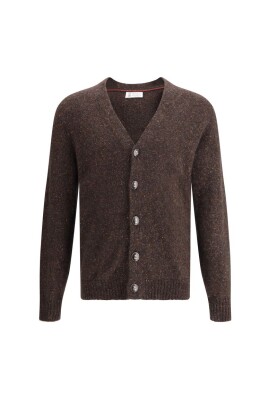 cardigan-en-alpaga-a-col-en-v-avec-fermeture-a-boutons-canneles