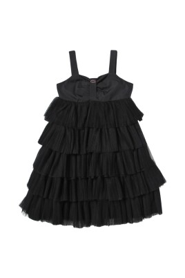 pink-tulle-dress-for-kids