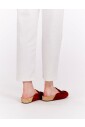 moccasin-mule-cognac