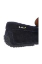 modele-elegant-bleu