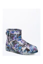 mini-bottes-avec-motif-graphique