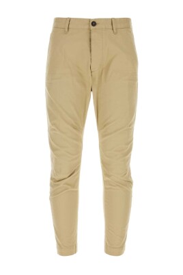beige-chino-pant