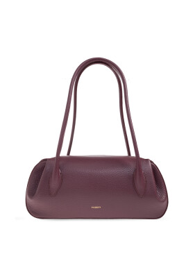 shoulder-bag-oyster