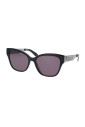 graffiti-cat-eye-zonnebril-ss22