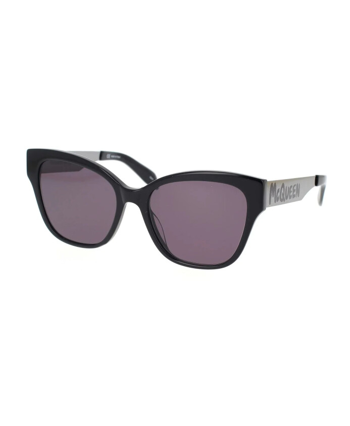 graffiti-cat-eye-zonnebril-ss22