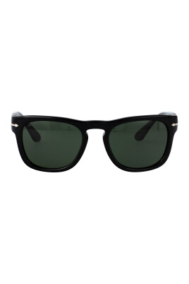stylish-elio-sunglasses-for-summer