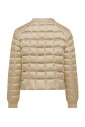 doudoune-legere-en-nylon-lumineux