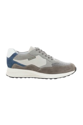chaussures-homme-grises-driss