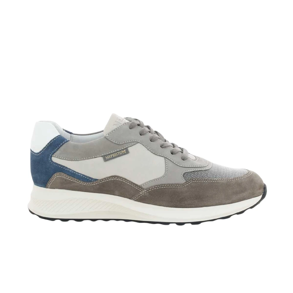 Shoes > Sneakers - - Mephisto - Modalova