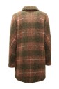 alpaca-mohair-wool-blend-green-brown-coat
