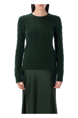 womenand-39-s-clothing-knitwear-dark-racing-green-aw25