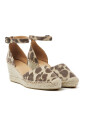 flora-braid-espadrilles