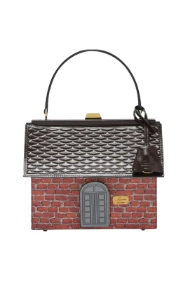 House Bag