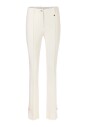 pantalon-ecru