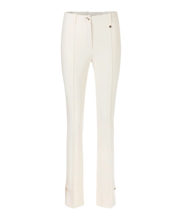 pantalon-ecru