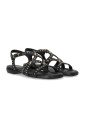 studded-flat-sandal