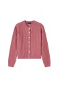 milena-cardigan-in-heather-pink