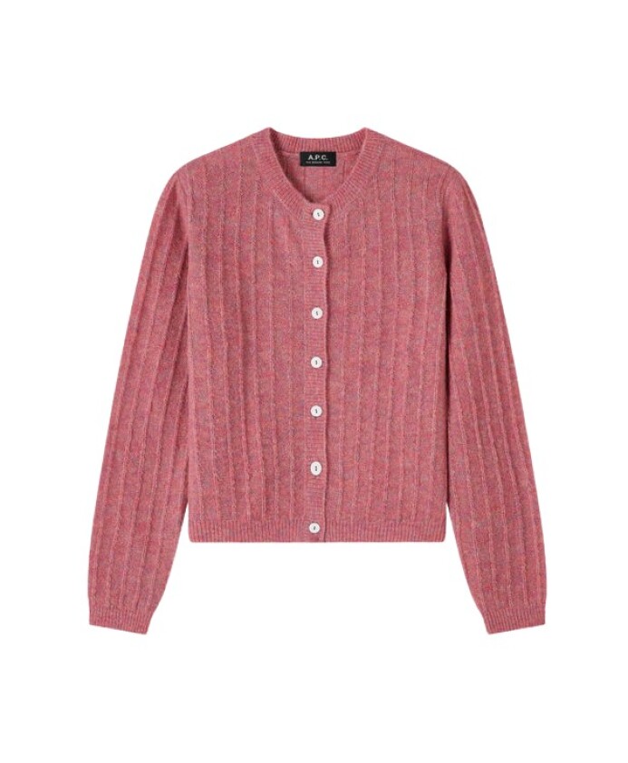 milena-cardigan-in-heather-pink