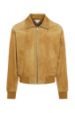veste-en-cuir-de-veau-velours